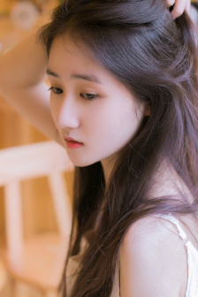 中国女人丰满ⅩXXXX图片