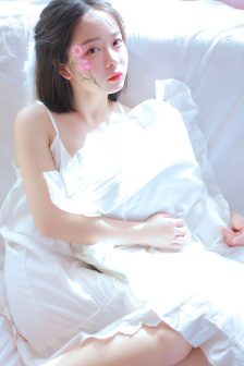 终末的女武神第三季